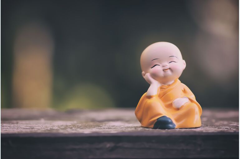 monk-g7d3a9f71a_1920