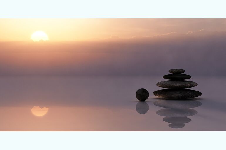 balance-g966042666_1280