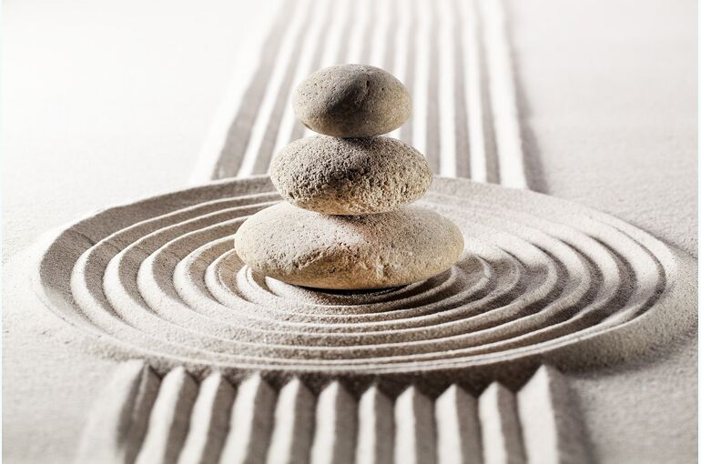 zen-g0ff372236_1920_R