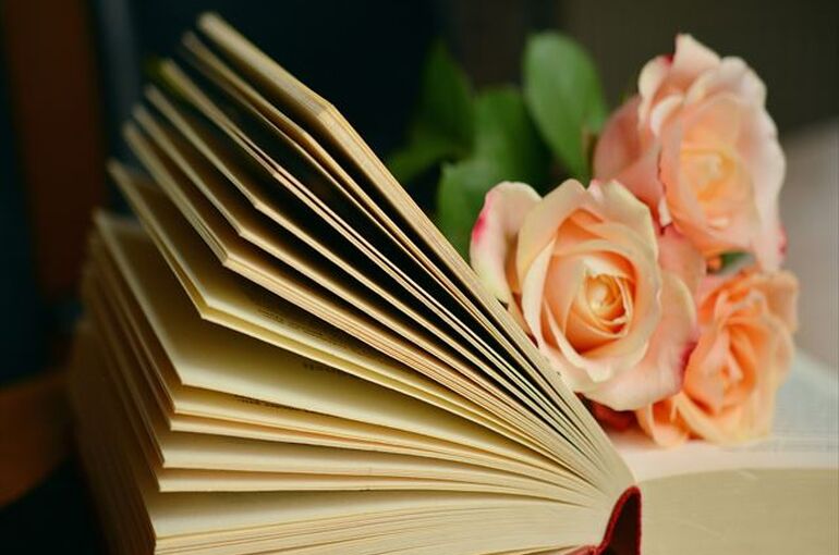 book-1769228_1920_R